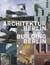 Building berlin v.9 - the latest architecture in and out of the capital