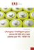 Chargeur intelligent pour accus ni-mh et li-ion pilote par pic 16f877a