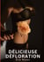 Délicieuse Défloration : Histoires Erotiques de Sexe Explicite Hard pour Adultes - Contes Interdites et Taboues