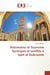 Patrimoine et Tourisme Synergies et conflits à Split et Dubrovnik