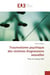 Traumatisme psychique des victimes d'agressions sexuelles : Prise en charge UMJ