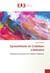 Synesthesie et creation litteraire