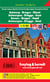 Antwerp-Bruges-Ghent : magic triangle