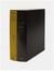 Taryn simon - coffret signe et numerote (birds + field guide to birds)