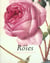 Pierre-joseph redoute - roses-trilingue - ju