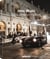 Mille miglia - 1000 miles of passion