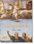 Raphaël : l'oeuvre complet