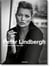 Peter Lindbergh - on fashion photography
