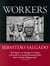 Sebastião Salgado: Workers