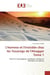 L'homme et l'invisible chez les Touaregs de l'Ahaggar Tome 1 : Essuf et Cosmogonie, pratiques sacrees et therapies au Sahara