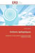Enfants epileptiques - qualite de vie des enfants epileptiques ages entre 8 et 18 ans