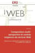 Composition multi-perspective et centree exigences de services web - approche par alignement top-dow