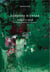 Gerhard Richter - unique pieces in series