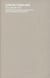 Simon Starling Tome 1 et Tome 2