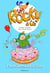 Rocky & Cie Tome 3 : l'anniversaire d'Enzo