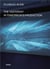 Florian auer the yesterday in tomorrow s production /anglais