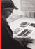 Robert frank: books and films, 1947-2019
