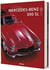 Iconicars mercedes-benz 300 sl