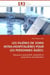Les filieres de soins intra-hospitalieres pour les personnes agees: : Marqueurs quantitatifs, qualitatifs et propositions d'amelioration