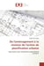 De l'aménagement à la révision de l'action de planification urbaine - quel avenir pour l'urbanisme opérationnel tunisien ?
