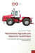 Machinisme Agricole une Approche Systémique : la mécanisation agricole pour les pays en développement