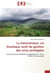 La geomatique: un drastique outil de gestion des aires protegees