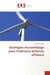 Strategies d'assemblage pour l'industrie eolienne offshore