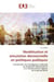 Modélisation et simulation décisionnelle en politiques publiques : Contribution de l'intelligence artificielle au diagnostic décisionnel et à la transformation