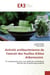 Activité antibactérienne de l'extrait des feuilles d'Aloe Arborescens : Et comparaison avec une molécule synthétique dérivée des 8-hysdroxyquinolines
