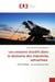 Les cessions d'actifs dans le domaine des industries extractives : Zone OHADA : cas du Burkina Faso