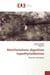 Manifestations digestives hypothyroïdiennes : Données classiques
