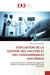 EVALUATION DE LA GESTION DES VACCINS ET DES CONSOMMABLES VACCINAUX : Etude descriptive transversale dans trois Districts de Sante de la Region de l'Ouest Cameroun
