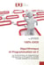 100% exos algorithmique et programmation en c