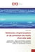 Méthodes d'optimisation et de prévision du trafic d'un site web : Application : Régression linéaire multiple, Régression logistique binaire, Modélisation Sarima