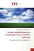 Etude, modélisation et simulation d'une turbine éolienne : Etude générale d'un aérogénérateur
