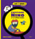 Capitaine nino et le trésor perdu