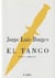 Tango, El