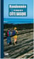 Randonnée le long de la côte basque