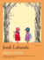 Jordi labanda booklet 5. enfants terribles