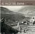 La aventura hidroeléctrica del valle del esera (1914-2012)