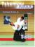 Takemusu aikido t.3
