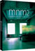 Mnm 2 interieurs minimalistes