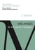 Genres hybrides et livres mixtes au Siècle d'or