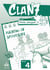 CLAN 7 : con ¡hola, amigos! - cuaderno de actividades - nivel 4