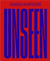 Anish Kapoor : Unseen