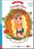 Cendrillon + multimedia download