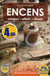 Encens