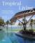 Tropical living : Dream houses in Punta Cana