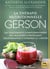 La thérapie nutritionnelle Gerson