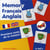 Memory premiers mots de la maison
